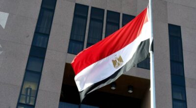 الخارجية المصرية: نشدد على ضرورة الحفاظ على مقدرات الشعب السوداني وعدم استهداف البنى والمرافق المدينة