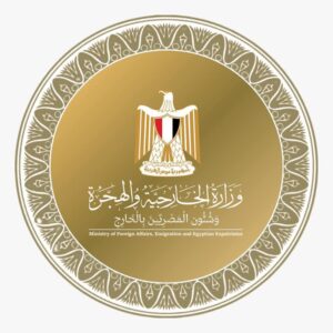 مصر تصدر بيان إدانة عاجل بشأن استمرار قصف الطيران للمرافق الحيوية ببورسودان