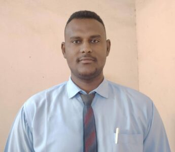 دكتور/ محمد منتصر صالح يكتب: البنك الزراعي السوداني … العملاق الذي يُرجى ، ولا يُنتظر موته البطيء