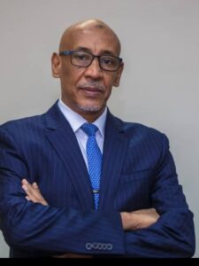 د.محمد المنير يكتب: كارثة السودان المنسية.. أسوأ أزمة إنسانية في العالم في طيّ النسيان