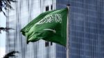 السعودية أمام مجلس الأمن : قوات الدعم السريع ارتكبت انتهاكات «شنيعة» في حق الشعب السوداني