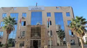 الأردن: وزارة العمل تقرر وقف استقدام العمالة الأجنبية حتى إشعار آخر