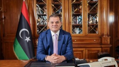 الجيش والشرطة يعلنان السيطرة على الأوضاع في طرابلس بعد اضطرابات