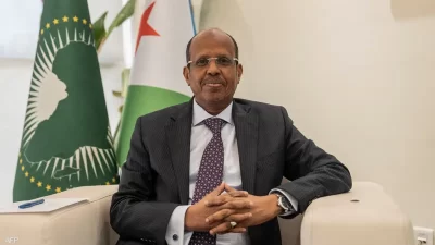 الاتحاد الأفريقي يرفض التدخلات الخارجية في السودان.. و”أوغندا بالعربي” يتابع