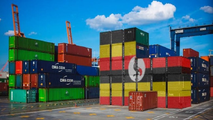شهدت عائدات الصادرات الأوغندية ارتفاعاً بأكثر من 40% في مارس 2025، مدعومة بأداء قوي في البن، الذهب، الكاكاو، والأسماك، مما ساعد على تقليص العجز التجاري للبلاد و fueling التفاؤل باستمرار التعافي الاقتصادي.