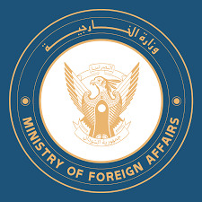 في بيان ناري السودان يتهم كينيا بـ “عدم احترام السيادة”
