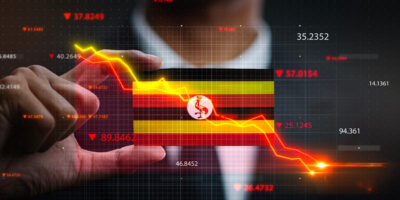 مسار إنترنت جديد يعزز اتصال أوغندا.. وحلول بديلة تلوح في الأفق 