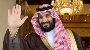 ولي العهد السعودي يتعهد بالاستمرار لوقف الحرب في السودان عبر منبر جدة