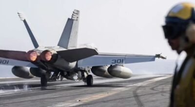 174 شخصا قتلوا في الصومال جراء الغارات الامريكية
