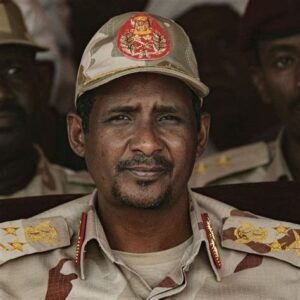 النرويج :هذه اخر فرصة لتمديد انتخابات جنوب السودان