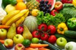أوغندا تخطط لإنشاء مركز لتجميع المنتجات الزراعية في موكونو لتعزيز الصادرات