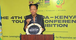 كينيا وأوغندا يراهنان على التكنولوجيا والشباب لتعزيز السياحة