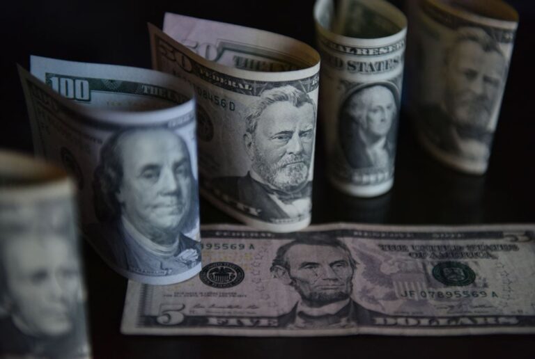 . أوغندا على طريق الثروة: الناتج المحلي يتضاعف ثلاث مرات إلى 581 مليار دولار بحلول 2040