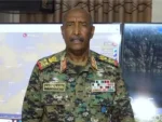 الأمم المتحدة: السودان وجنوب السودان يجددان التزامهما بنزع السلاح من أبيي وتفعيل الآليات المشتركة