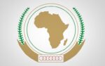 الاتحاد الأفريقي يحذر.. حرب السودان تقترب من حدود الجوار