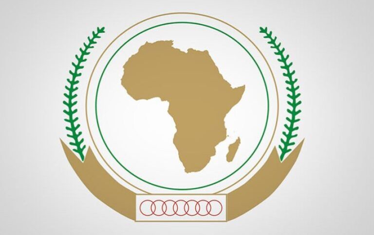 الاتحاد الأفريقي يحذر.. حرب السودان تقترب من حدود الجوار