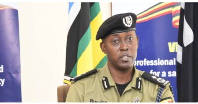 الشرطة الأوغندية تعلن إجراءات صارمة لتأمين التلاميذ مع انطلاق العام الدراسي