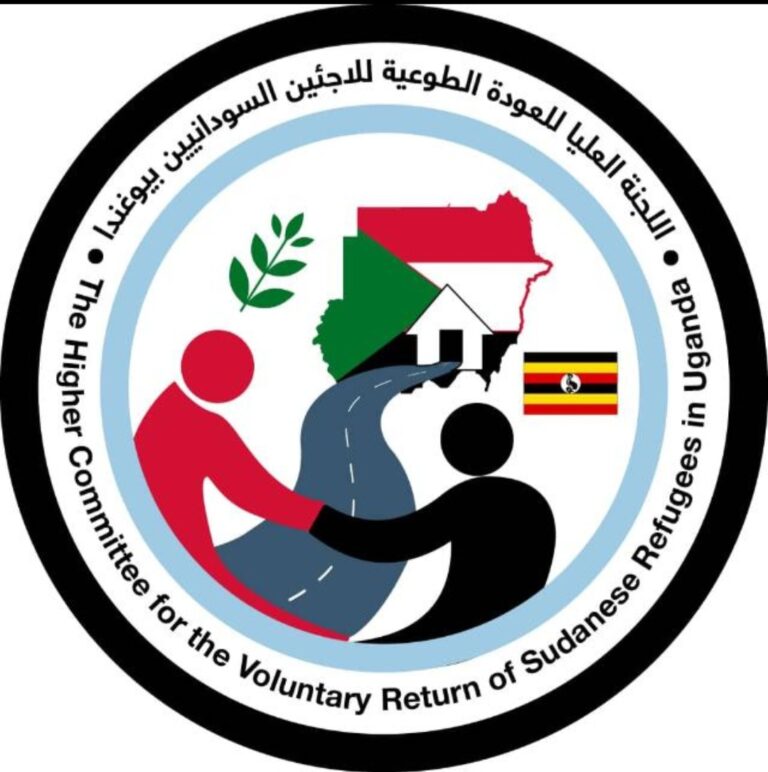 رحلة جديدة للعودة الطوعية للسودانيين من أوغندا، تعرف على موعدها