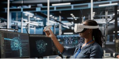 أوغندا تتعاقد مع شركة كينية لوضع إطار لتنظيم الذكاء الاصطناعي