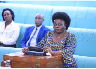 أوغندا تطلق مشروع قانون الزواج بعقوبات صارمة وحماية للحقوق الزوجية