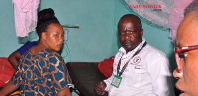 إغلاق 27 مركزاً صحياً في أوغندا بسبب تراخيص مزورة وكوادر غير مؤهلة