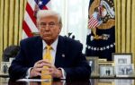 US-President-Donald-Trump-150x95 الرئيسية
