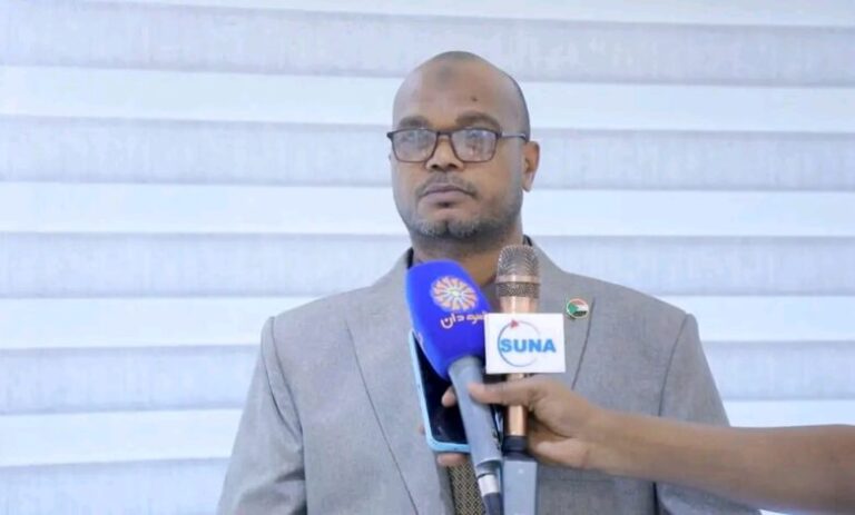 ماذا قال وزير التربية عن امتحانات الشهادة السودانية ..حدد موعدا لأعمال التصحيح  الخبر: