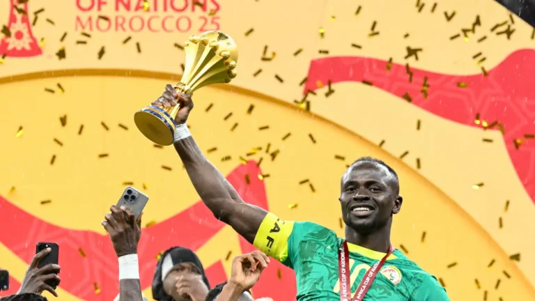 كاف يقطع الشك باليقين: أمم أفريقيا 2027 باقية في شرق القارة رغم العواصف