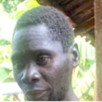 “بعد ان مات عاد للحياة ”.. صدمة في أوغندا بعد ظهور رجل حيًّا عقب دفنه بيوم