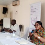 تعويضات تاريخية لضحايا جيش الرب ولكن التحديات تُهدد العدالة المنتظرة