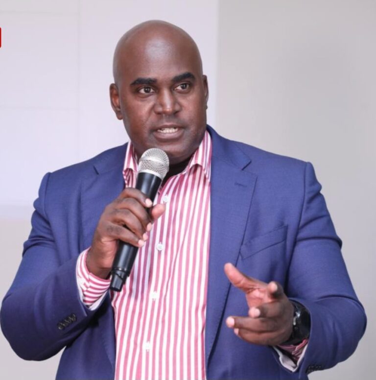 هيئة الاتصالات الأوغندية تحجب نحو 500 موقع إباحي في حملة لحماية القُصّر