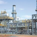 أوغندا: جاهزية قطاع النفط تتجاوز 99% مع اقتراب لحظة “النفط الأول”