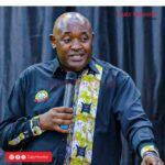 أوغندا تُعدّ قانوناً موحداً لتنظيم الإعلام والفضاء الرقمي وسط جدل حول الحريات