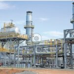 8.5 تريليون شلن استثمارات و81 ألف وظيفة… لكن “موعد النفط” في أوغندا لا يزال غامضاً