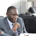 البنك المركزي والأمم المتحدة يدعوان الحكومة الأوغندية إلى التمهل في مشروع “قانون السيادة”