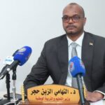 التهامي-حجر-وزير-التربية-780x470-1-150x150 الرئيسية