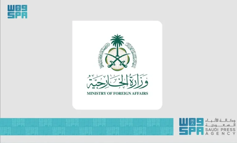 السعودية تدين استهداف موقع في مطار الخرطوم وتدعو للتهدئة