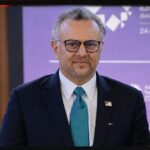 واشنطن تحذر من هجوم محتمل على الأبيض وتطالب الدعم السريع بخفض التصعيد