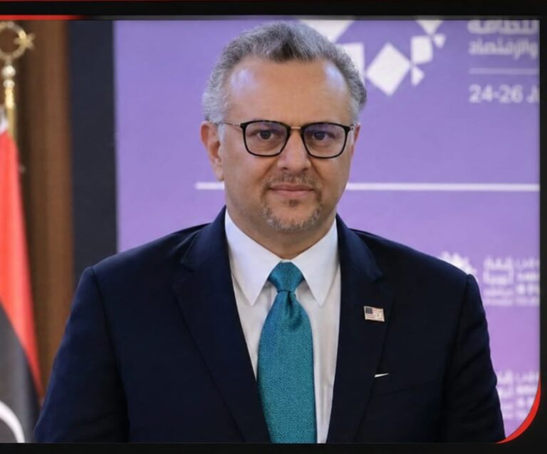 واشنطن تحذر من هجوم محتمل على الأبيض وتطالب الدعم السريع بخفض التصعيد