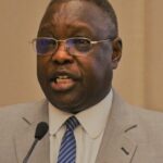 مجلس الوزراء: يعلن اكتمال الترتيبات الفنية للحوار السياسي في جنوب السودان