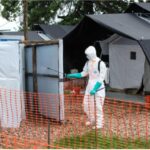 أوغندا تسجل ثلاث إصابات جديدة بالإيبولا وارتفاع العدد الإجمالي إلى 19 حالة
