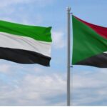 اتفاق مصري سعودي إماراتي بشأن السودان يؤكد دعم الاستقرار ورفض الكيانات الموازية