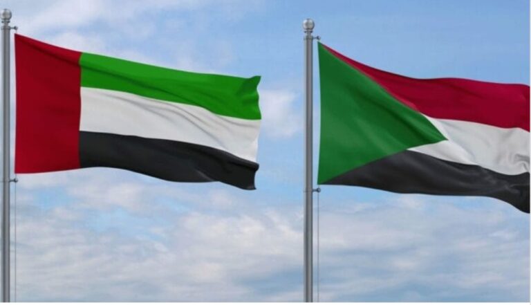 اتفاق مصري سعودي إماراتي بشأن السودان يؤكد دعم الاستقرار ورفض الكيانات الموازية