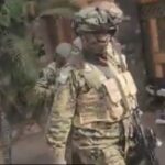 رئيس بلدية كمبالا السابق بعد مداهمة منزله في كمبالا يثير جدلاً سياسياً في أوغندا