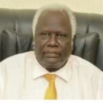 مفوضية انتخابات جنوب السودان تحدد 22 ديسمبر موعداً للاقتراع وتحذر من تحديات التمويل والتشريعات