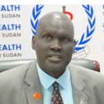 جنوب السودان يغلق المدارس لمدة أسبوعين للحد من تفشي جدري القردة