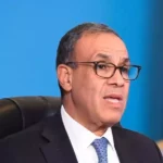 مصر تؤكد لواشنطن دعمها لوحدة السودان وترفض أي مساس بسيادته