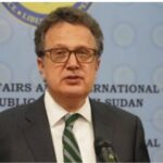 الترويكا: اتفاق السلام في جنوب السودان ليس ملكاً لأي طرف وندعو لتنفيذه بالكامل