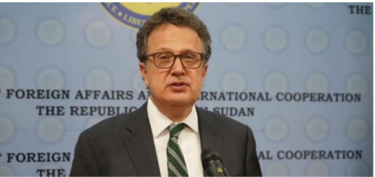 الترويكا: اتفاق السلام في جنوب السودان ليس ملكاً لأي طرف وندعو لتنفيذه بالكامل