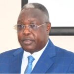 الحكومة في جنوب السودان: تنفيذ 37% من اتفاق السلام يكفي لإجراء انتخابات ديسمبر